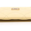 Chanel Flat Cardholder GH