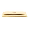 Chanel Flat Cardholder GH