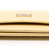 Chanel Flat Cardholder GH
