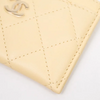 Chanel Flat Cardholder GH
