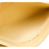Chanel Flat Cardholder GH