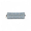 Louis Vuitton Denim Cosmetic Pouch